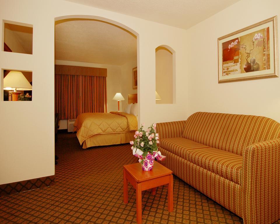 Comfort & 3*