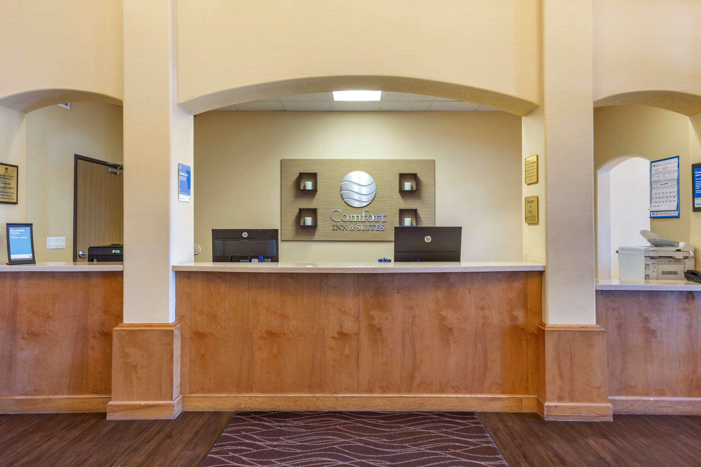 Hotel Comfort & 3*
