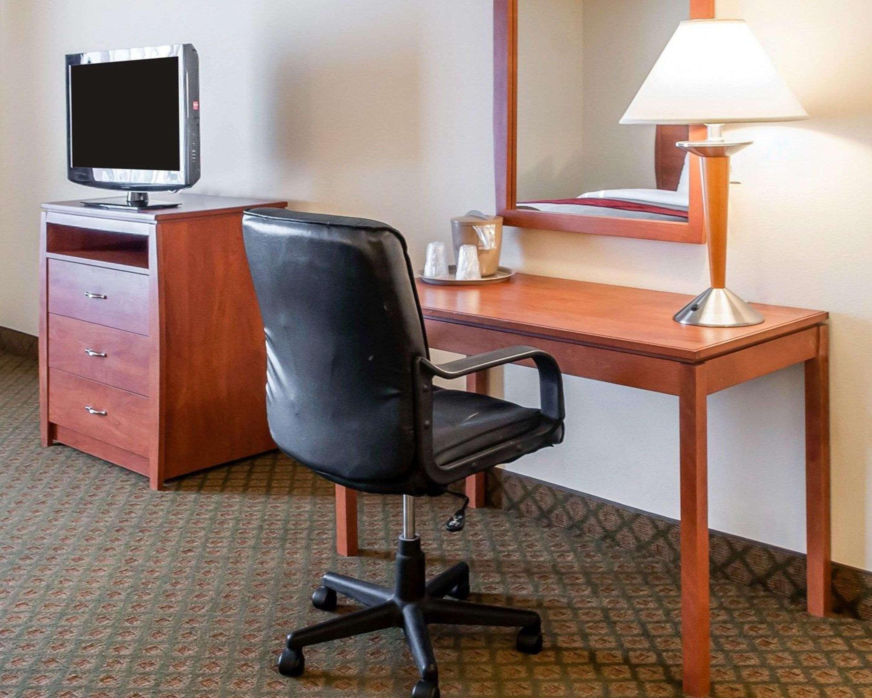 Comfort & Hotel 3*
