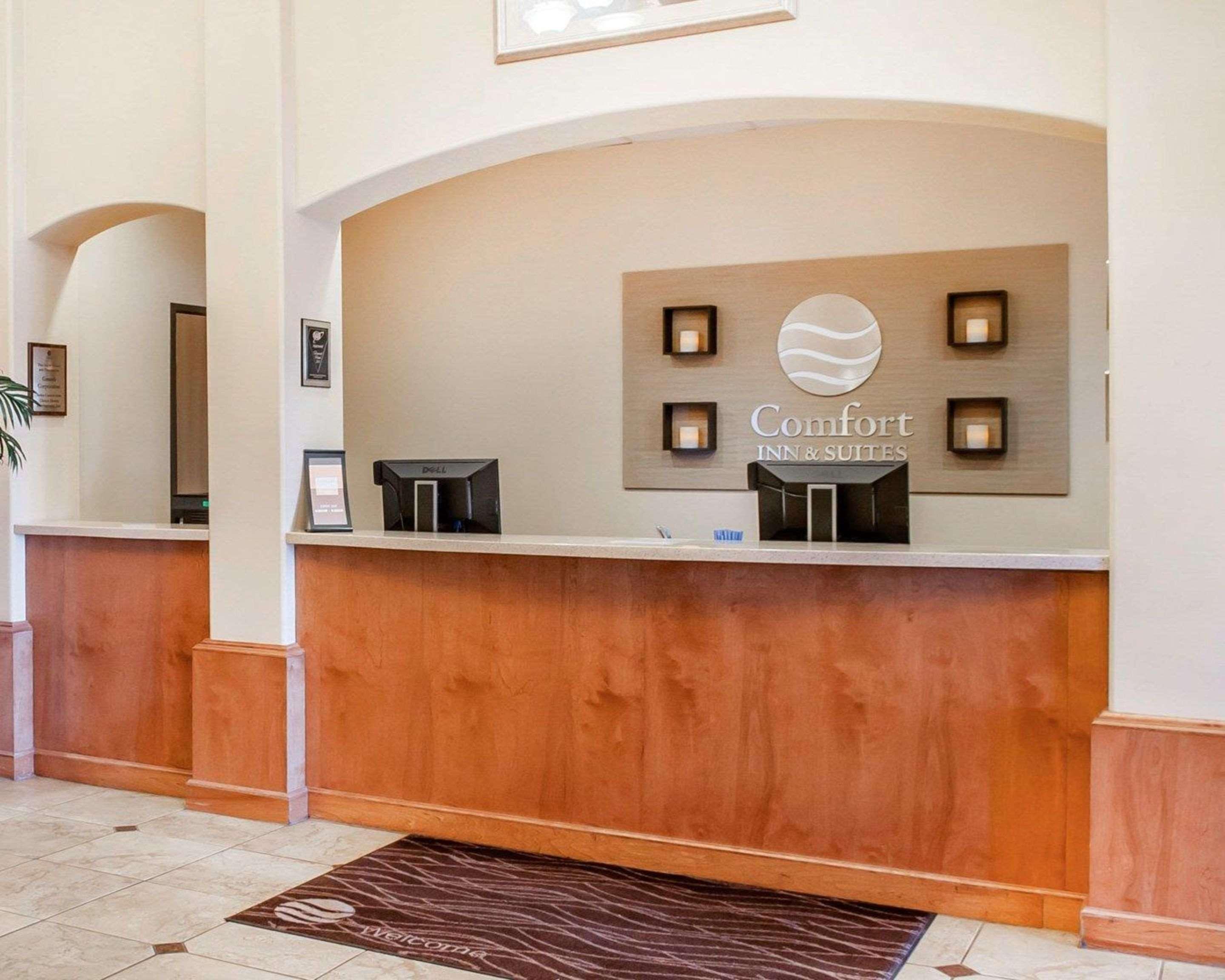 Hotel Comfort & 3*