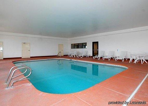 Comfort & Hotel Socorro