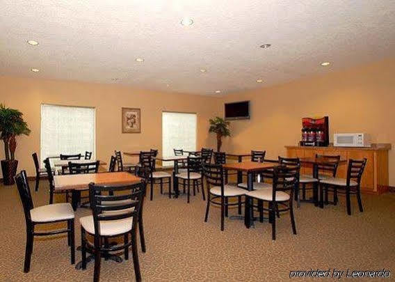 Comfort & Hotel 3*